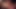 Semen Explosion! Fainting In Pleasure, Restrained, And Pubic Gangbang 2