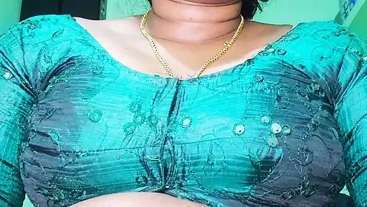 I missed my bhabhi today porn xxx