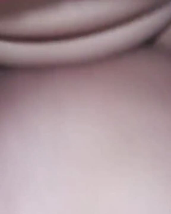 منتجع البنغالية
