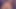 Büyük göt siyah kız sanal lanet - ohmibod (ses yok)