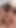 Violet Myers ve Raissa Bellini genç bir kapıdan kapıya satıcı Johnny Love'ı baştan çıkarıyor