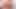 Creampie xxx gadis gemuk Asia yang cantik