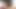 RRP Cumshot 01:14:04