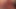 Jessie Andrews Spitroased in Twisted Orgy