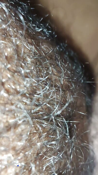 Indian bhabi smuthly sex video room me