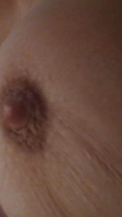 Memorable moment from "Milf slut wife was feeling horny when we got back from party"