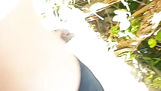 Patronum götüm için ekstra para ödüyor ve kocam bilmiyor