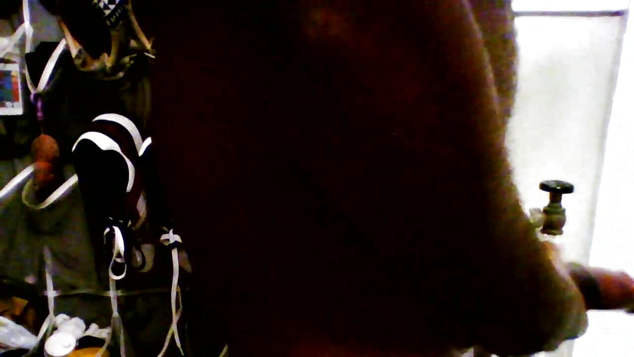 The best is soon to begin Look do not wait come see lover it is already hot ready  all on time