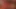 Wild German SEX PARTY - Episode 4