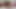 Good pussy sucking until get a loud moaning orgasm. Amateur sex and film