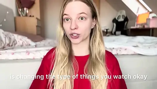 Sadece Beta Safe'i izlemelisiniz