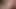 Cock Sucking Sluts Get Drenched In Cum