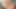 LesbianOlderYounger MILF Ass Licked by Redhead
