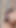 Must-see moment from "Amateur mom gives herself a vibrator massage. Brunette pussy hair, big tits, big ass."