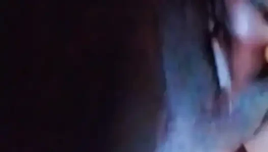 Hot Sexy Girl Masturbating