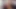 Das Rematch die Legende Debra Dandrea gegen kandylegs Verlierer wird gefickt