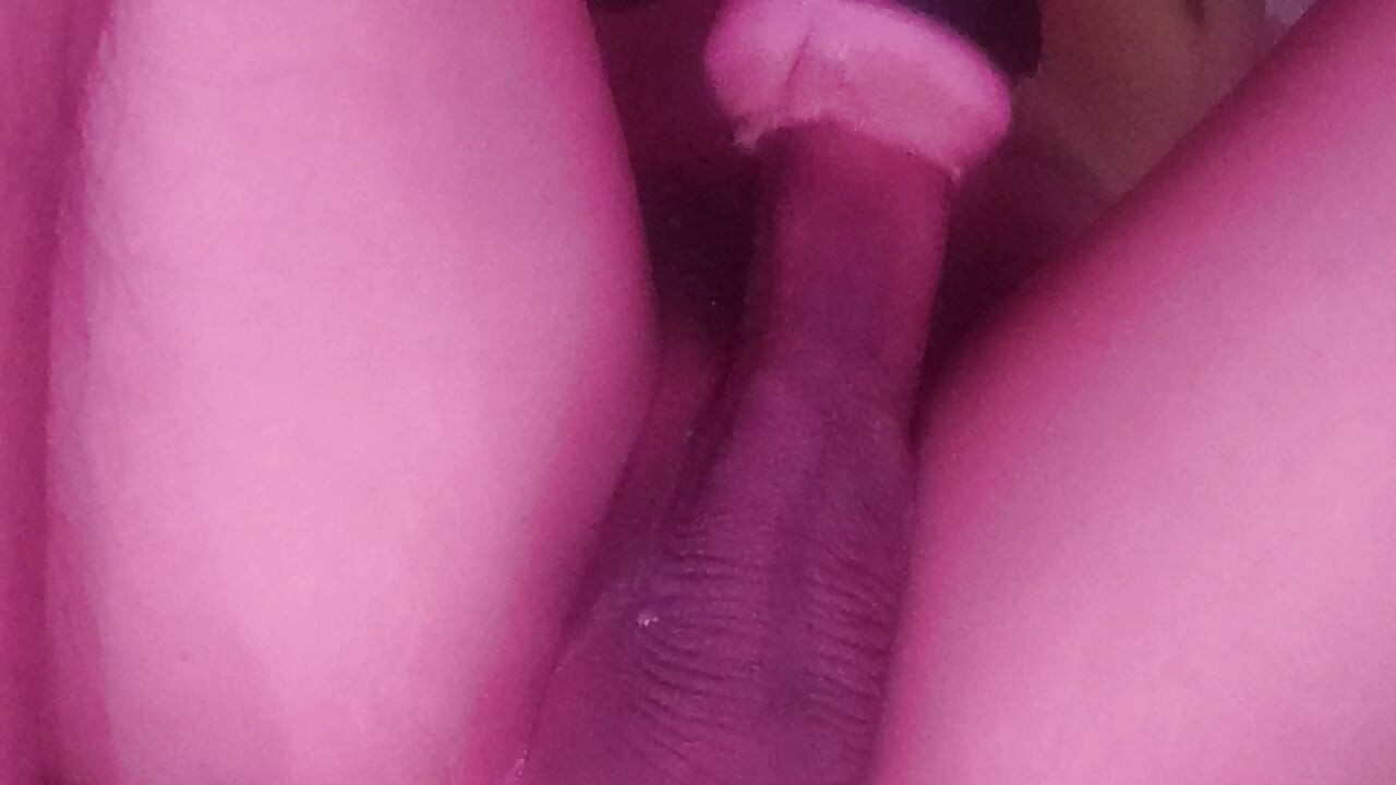 Warm My Milk Day 1668 Part2