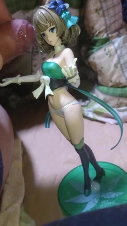 kaede bukkake