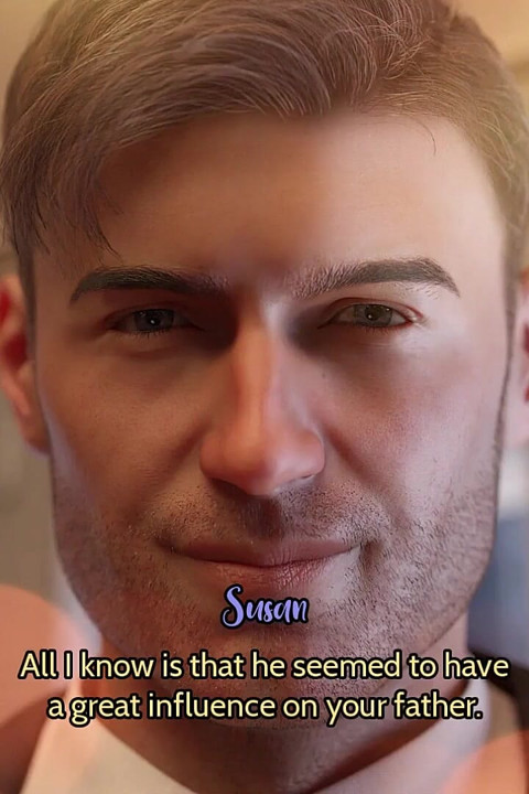 Fresh Women 10 - Simon Fucks Sue From Behind & Cums Inside (susan's Secret Plan)