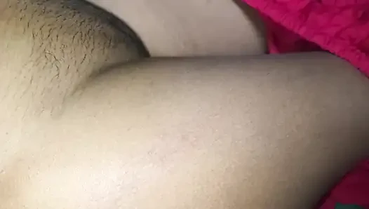 Desi Pooja Bhabhi Ne Devar Se Chodai