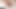 イッツクイーンは膣とアナルドリルを受けている