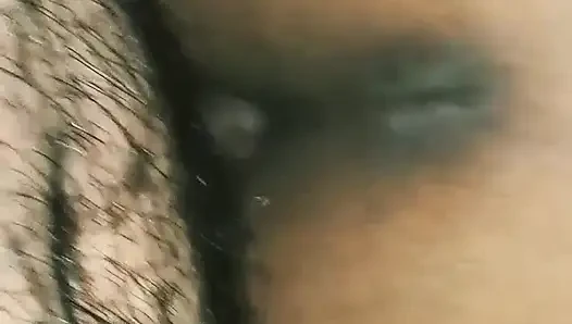 hot wife ke Munh Mein land De Diyafull real sex video