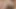 Helping my Tamil boyfriend CUM PT-1