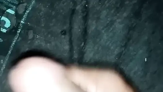 Desi boy  ka land dekh ke bhabhi ka paani aa jayega