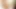 Suck My Cock (Full Movie)