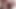 Soft cock foreskin play then oily fun and huge handsfree cum