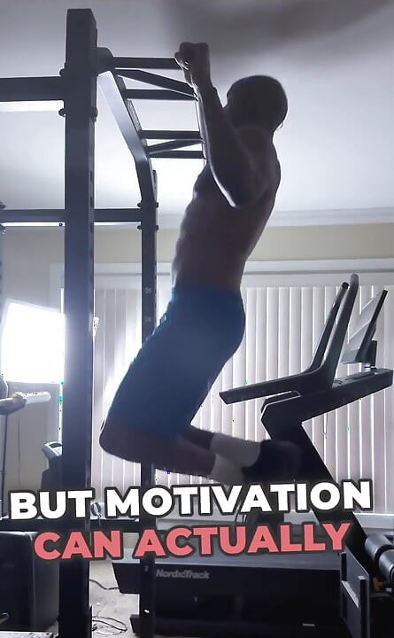 Mcpherson Vital Fitness
