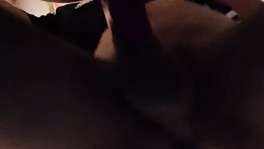 anal 2019