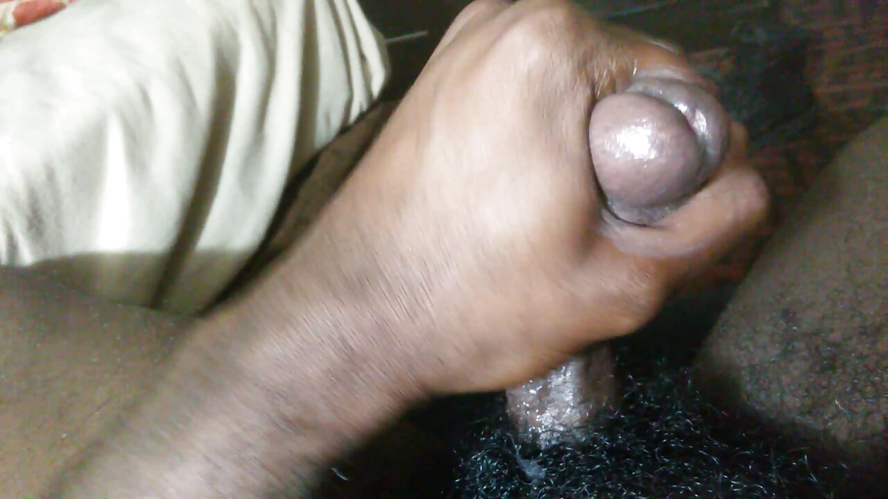 Mote mote andon ko phorna 1