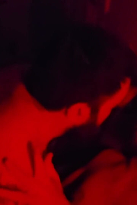 Red Light Make Out