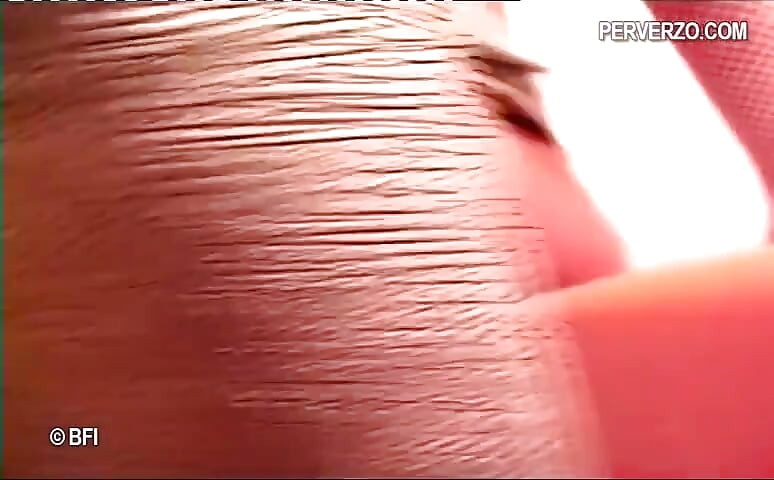 DVD Jebanje tih beba u seksi mrežastim čarapama