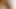 HAIRY PUSSY CUMSHOT