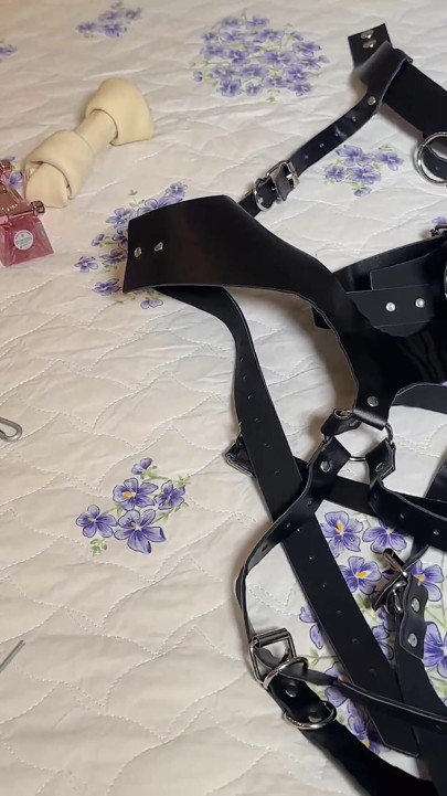 Angel SSBBW é uma bdsm muito ruim que engole