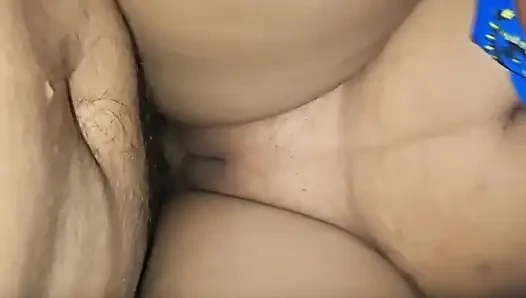 Watch Desi jungfräuliche nepali freundin hardcore schmerzhaftes muschi-ficken