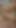 からの忘れられない瞬間 "ブルネットの赤ん坊は、彼女が熱い精液のおいしいペイロードを飲み込むまで落ち着きがなかった"