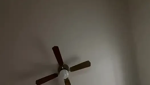 Moaning in the Night