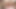Kristy Black pergi 6on1 - gangbang fisting dubur muktamad dengan kencing