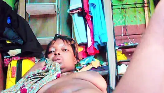 Видео, о котором они просят