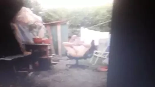 footjober toejober