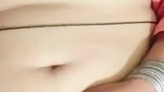 Maine pahad ke upar gand mare upar se kab aapko yad hai