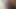 New Desi Indian Boy Hot Masturbation Video Big Cumshot.