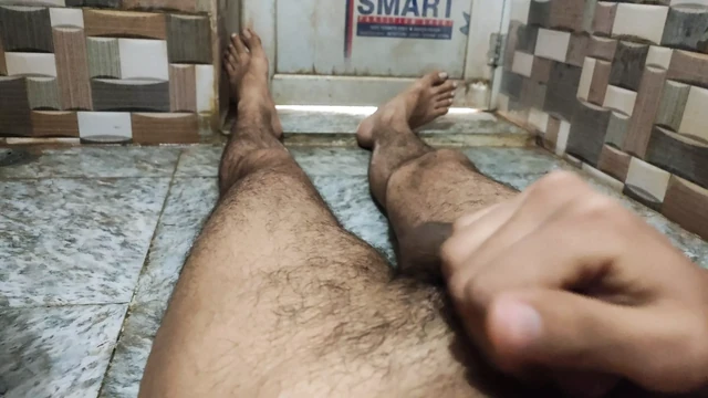 Solo boy