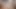 Cumming every day inside my best friend. Comp