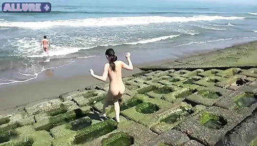 Азиатский ангел 26874