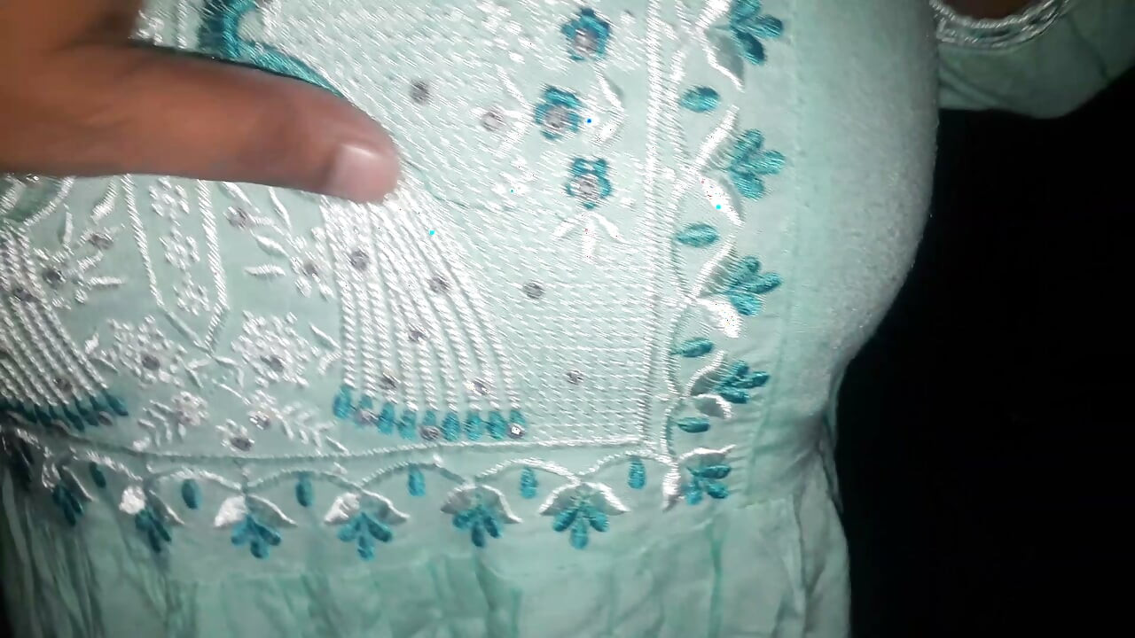 BIG ass indian hot video