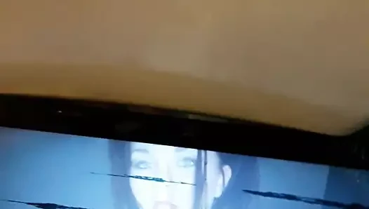 metresi gothicalina için haraç